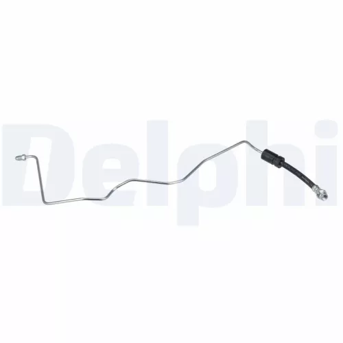 Remslang DELPHI LH7853)