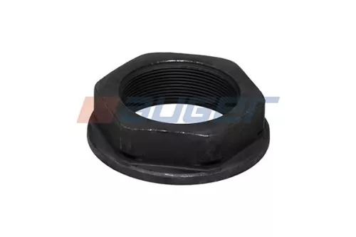 Moer, kingpin AUGER 56367)