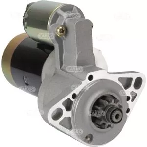 Starter HC-Cargo F 032 111 300)