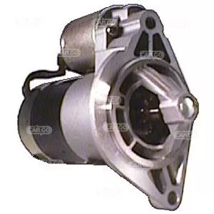 Starter HC-Cargo F 032 111 349)