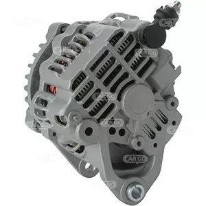 Dynamo HC-Cargo F 032 111 381)
