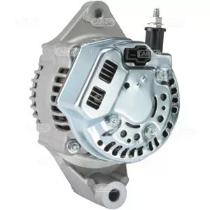 Alternator HC-Cargo F 032 111 437)