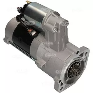 Starter HC-Cargo F 032 111 461)