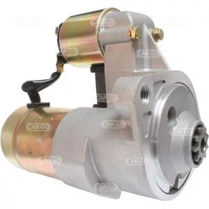 Starter HC-Cargo F 032 111 534)