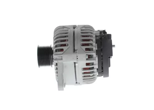 Alternator BOSCH 1 986 A00 914)