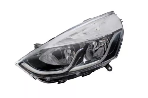 Koplamp ABAKUS 551-11AULMLDEM2)