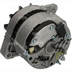 Alternator HC-Cargo F 032 111 948)