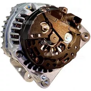 Dynamo HC-Cargo F 032 112 043)