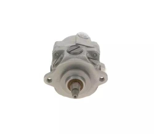Hydraulische pomp, stuurinrichting BOSCH K S01 004 178)