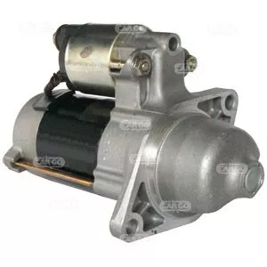 Starter HC-Cargo F 032 113 211)