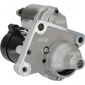 Starter HC-Cargo F 032 113 254)