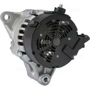 Dynamo HC-Cargo F 032 113 295)
