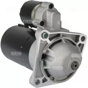 Starter HC-Cargo F 032 113 430)
