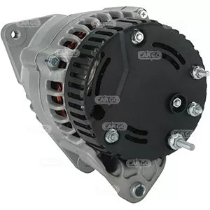 Dynamo HC-Cargo F 032 113 529)