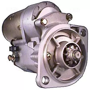 Starter HC-Cargo F 032 111 683)