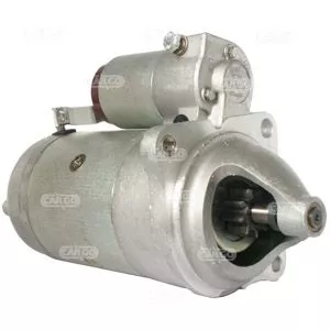 Starter HC-Cargo F 032 111 693)