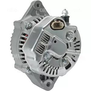 Alternator HC-Cargo F 032 111 779)