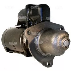 Starter HC-Cargo F 032 111 910)