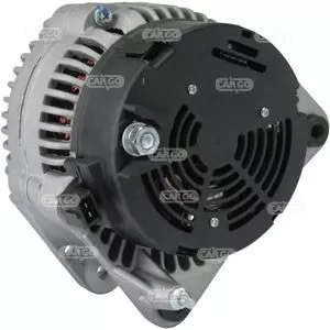 Alternator HC-Cargo F 032 111 353)
