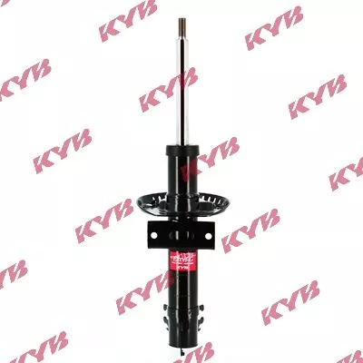 Schokdemper KYB 3348020)