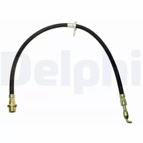 Remslang DELPHI LH6436)
