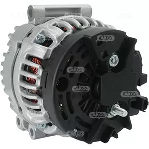 Alternator HC-Cargo F 032 112 144)