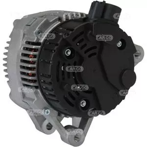 Alternator HC-Cargo F 032 113 575)
