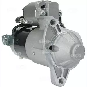 Starter HC-Cargo F 032 113 642)