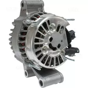 Alternator HC-Cargo F 032 113 708)