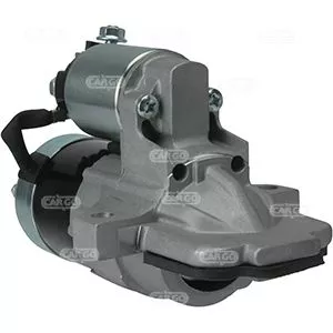 Starter HC-Cargo F 032 113 795)