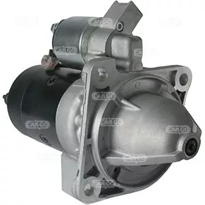 Starter HC-Cargo F 032 113 846)