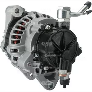 Dynamo HC-Cargo F 032 113 331)