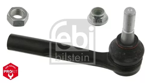 Spoorstangeind FEBI BILSTEIN 26153)
