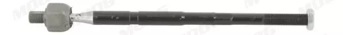 Inner Tie Rod MOOG VO-AX-2409)