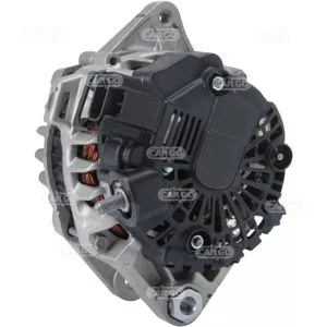 Alternator HC-Cargo F 032 114 467)