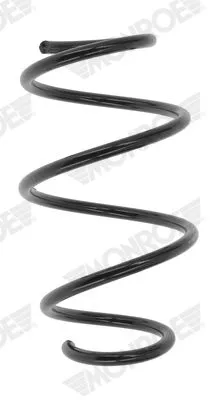 Veerophanging MONROE SP4243)