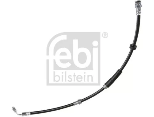 Remslang FEBI BILSTEIN 178636)