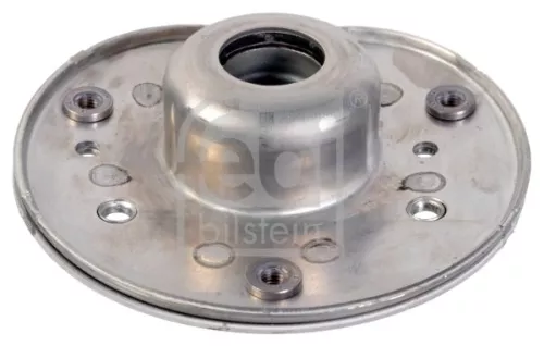 Steun voor de ophangingsveerpoot FEBI BILSTEIN 177032)