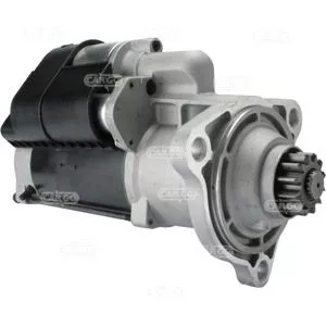 Starter HC-Cargo F 032 113 934)