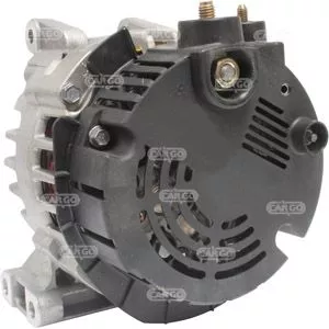 Dynamo HC-Cargo F 032 111 967)