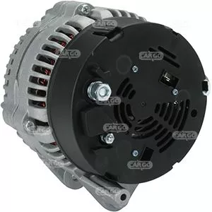 Alternator HC-Cargo F 032 113 770)