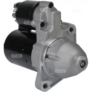 Starter HC-Cargo F 032 113 513)