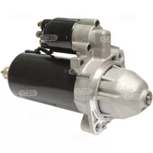 Starter HC-Cargo F 032 111 851)