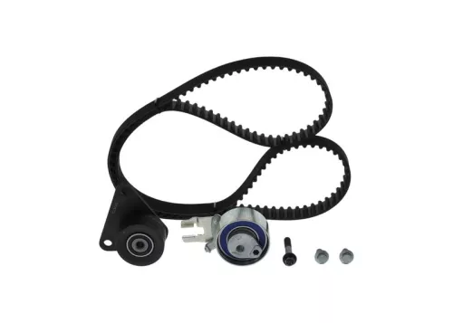 Timing Belt Kit BOSCH 1 987 946 711)