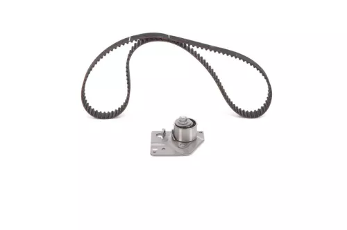 Timing Belt Kit BOSCH 1 987 946 710)