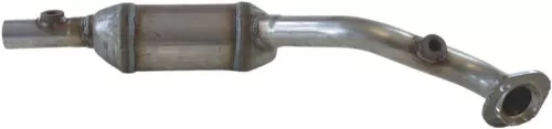 Katalysator BOSAL 090-226)