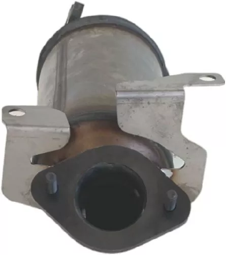 Katalysator BOSAL 090-228)