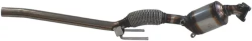 Katalysator BOSAL 090-231)