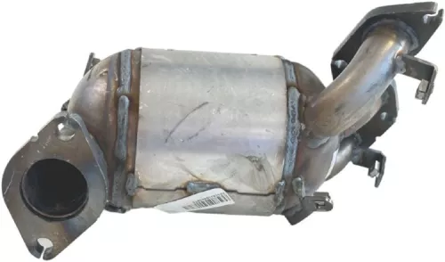 Katalysator BOSAL 090-238)