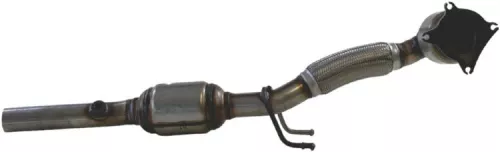 Katalysator BOSAL 090-239)